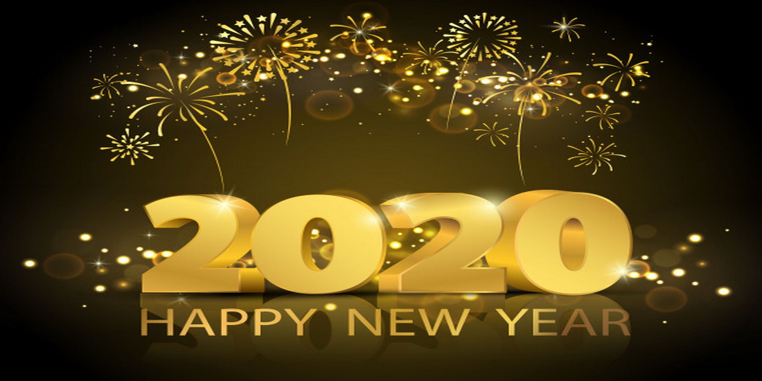 Kết thúc năm 2019 với nhiều thành công đột phá và chào đón nhiều mục tiêu mới năm 2020